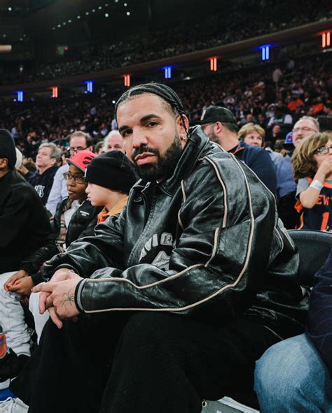 Drake addresses alleged inappropriate。